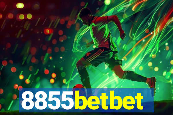 8855betbet