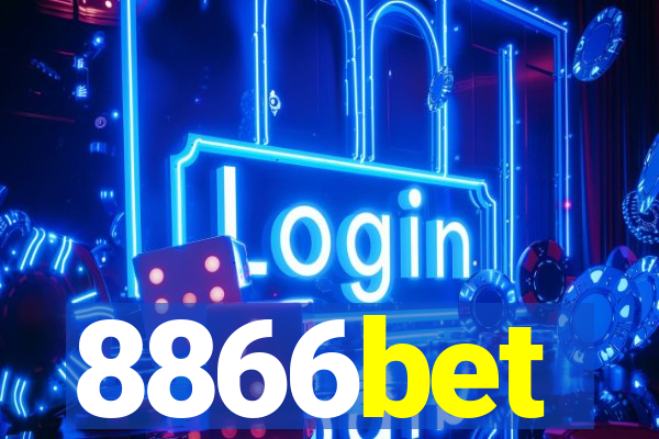 8866bet