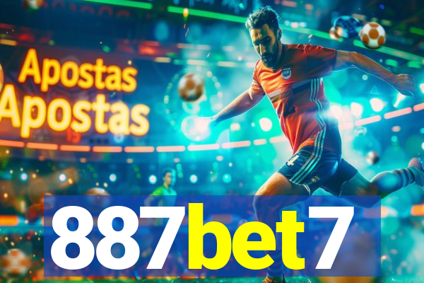 887bet7