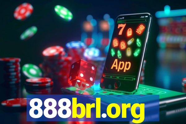 888brl.org