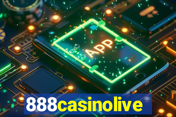 888casinolive