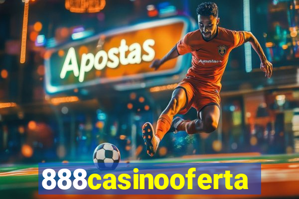 888casinooferta