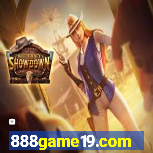 888game19.com