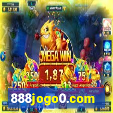 888jogo0.com