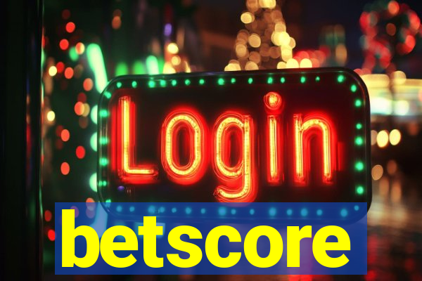 betscore