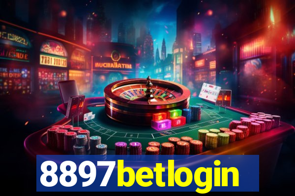 8897betlogin