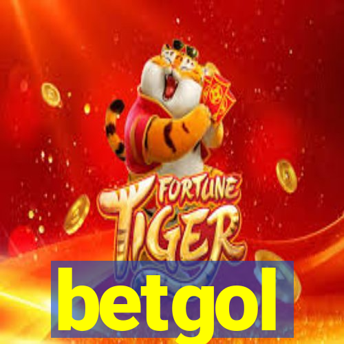 betgol