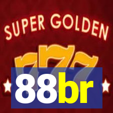 88br