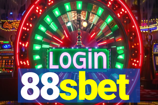 88sbet