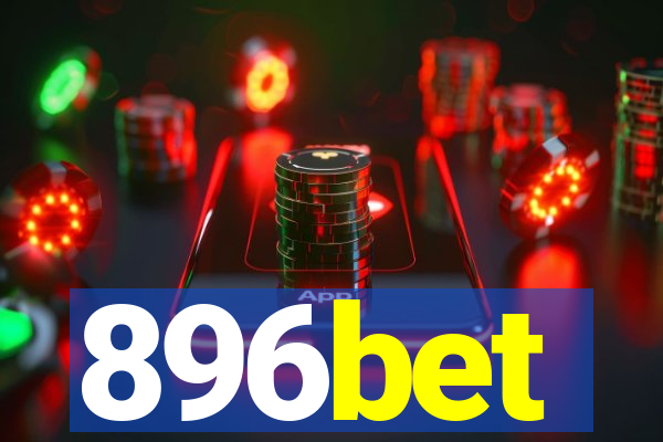 896bet