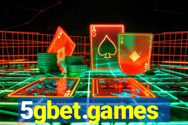 5gbet.games