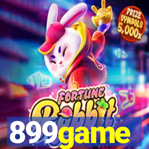 899game