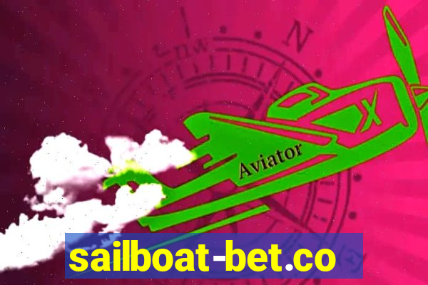 sailboat-bet.com