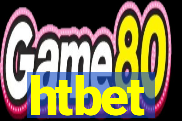 htbet