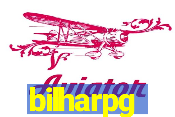 bilharpg