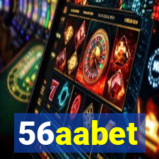 56aabet