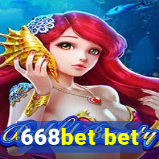 668bet bet