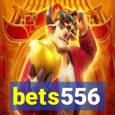 bets556