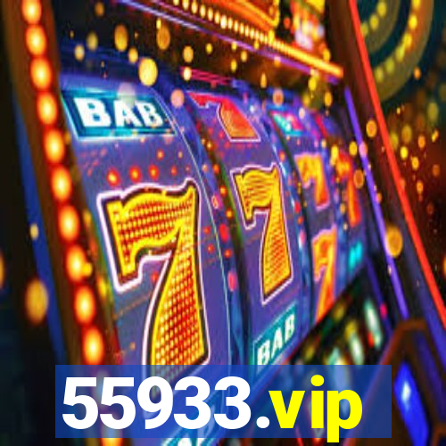 55933.vip