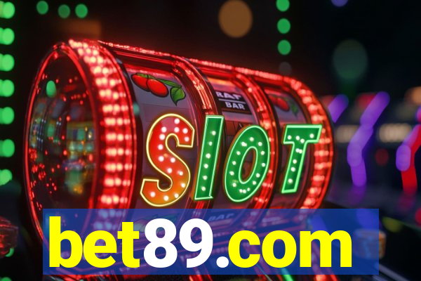 bet89.com