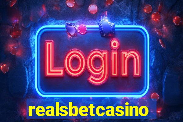 realsbetcasino