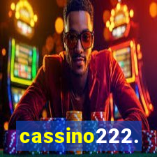 cassino222.