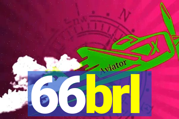 66brl