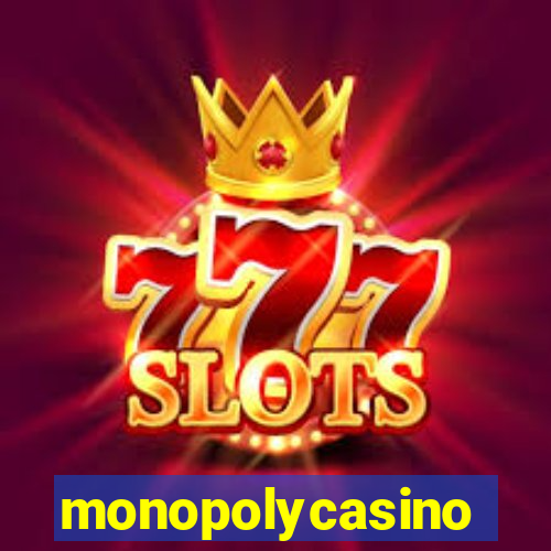 monopolycasino