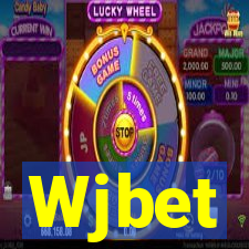 Wjbet