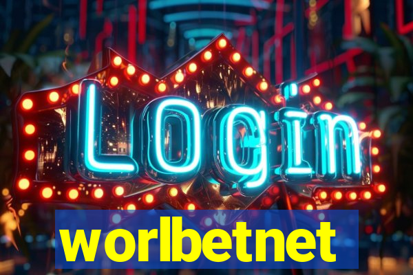 worlbetnet