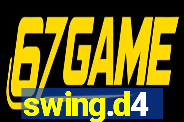 swing.d4