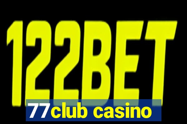 77club casino