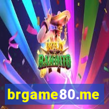 brgame80.me