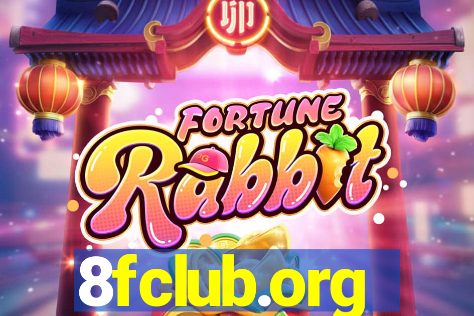 8fclub.org