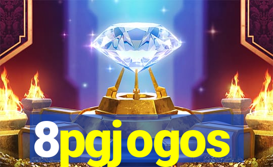 8pgjogos