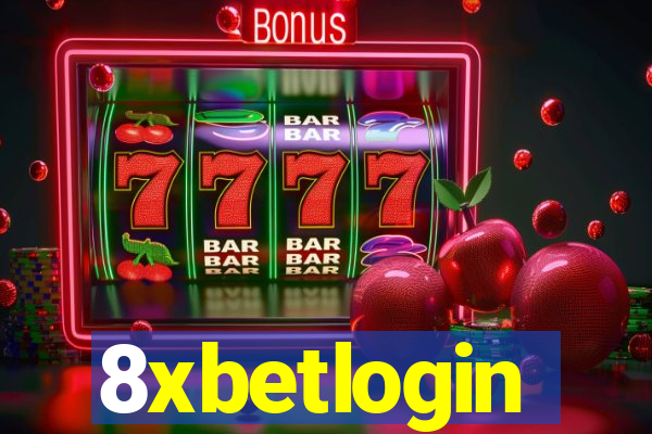 8xbetlogin