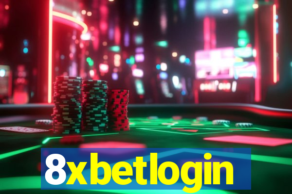 8xbetlogin