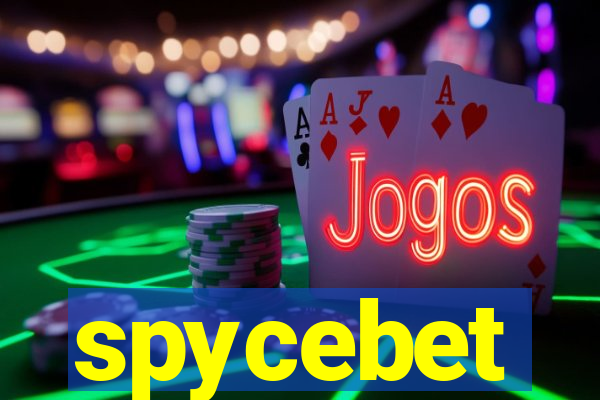 spycebet