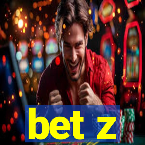 bet z