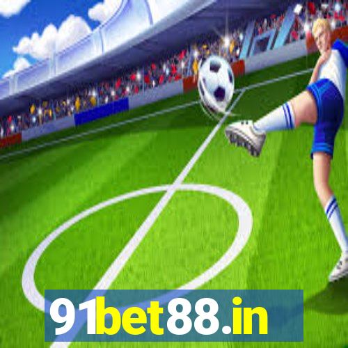 91bet88.in