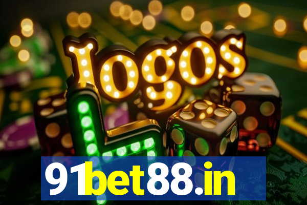 91bet88.in