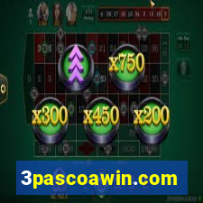 3pascoawin.com