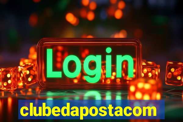 clubedapostacom