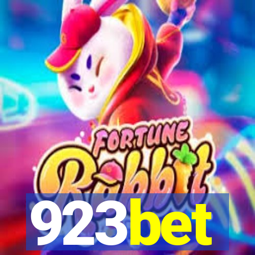 923bet