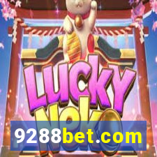 9288bet.com