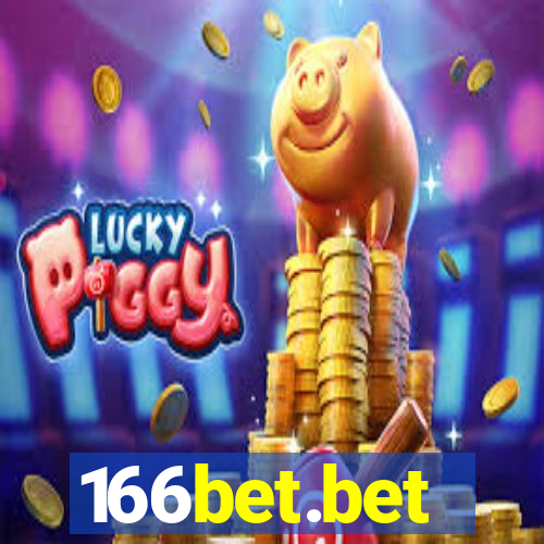 166bet.bet