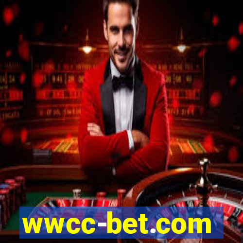 wwcc-bet.com