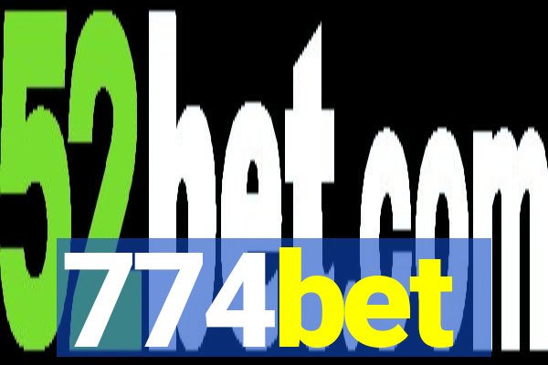 774bet