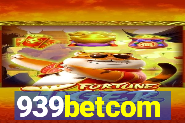 939betcom