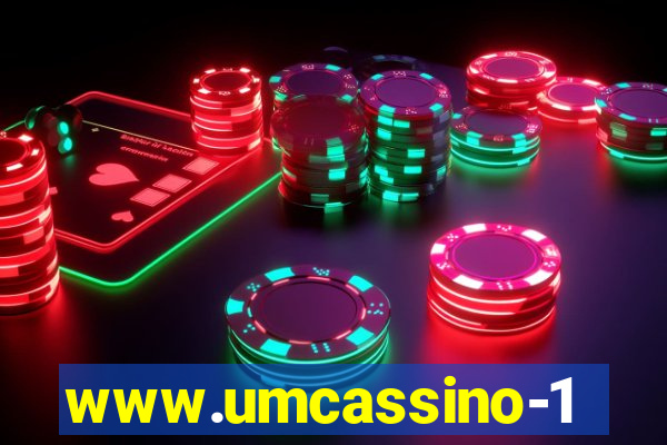 www.umcassino-1.com